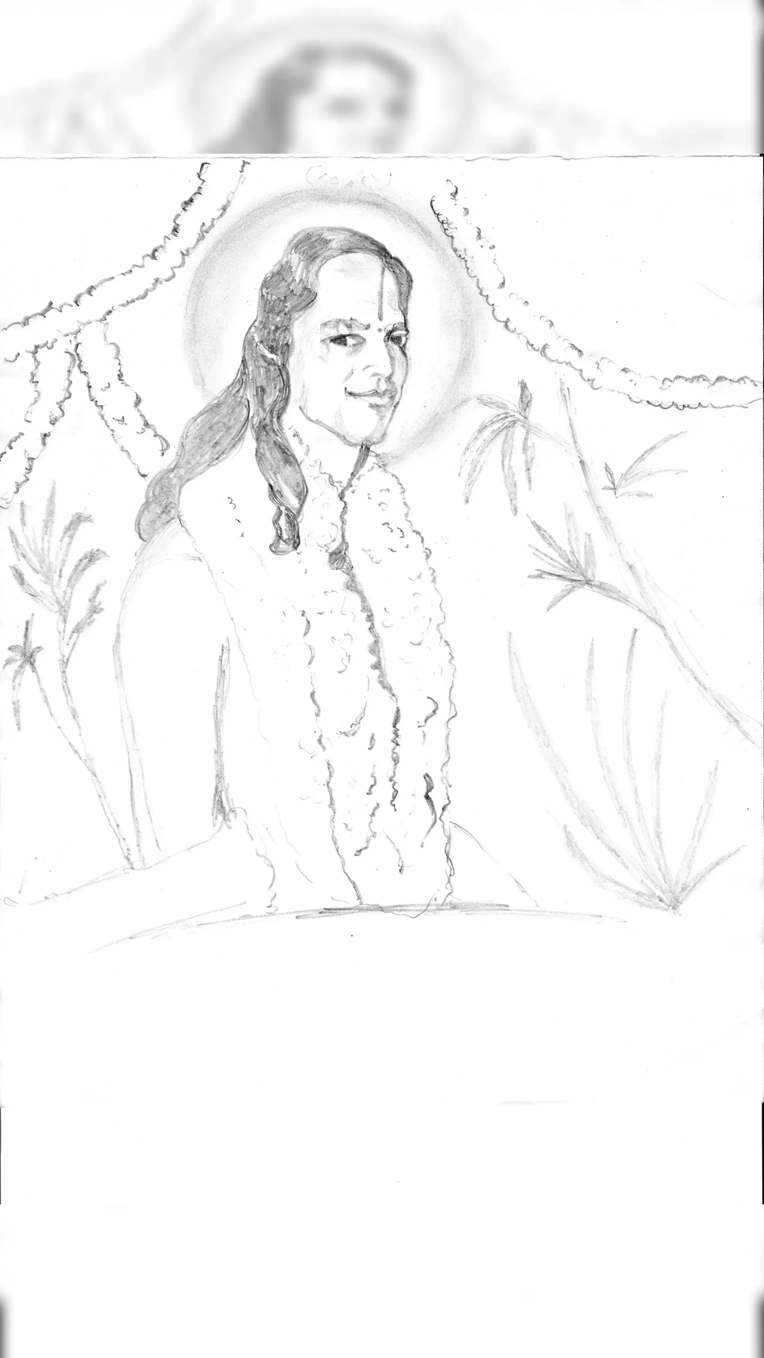 Painting 3
